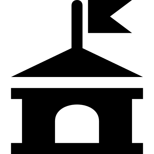 Logo de Germagny