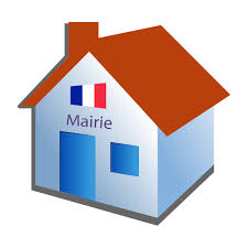 Logo Commune de Germagny